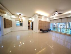 Blk 648 Eastdale (Punggol), HDB 5 Rooms #509291371
